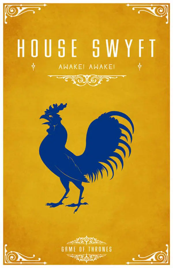 12-house-swyft-motto