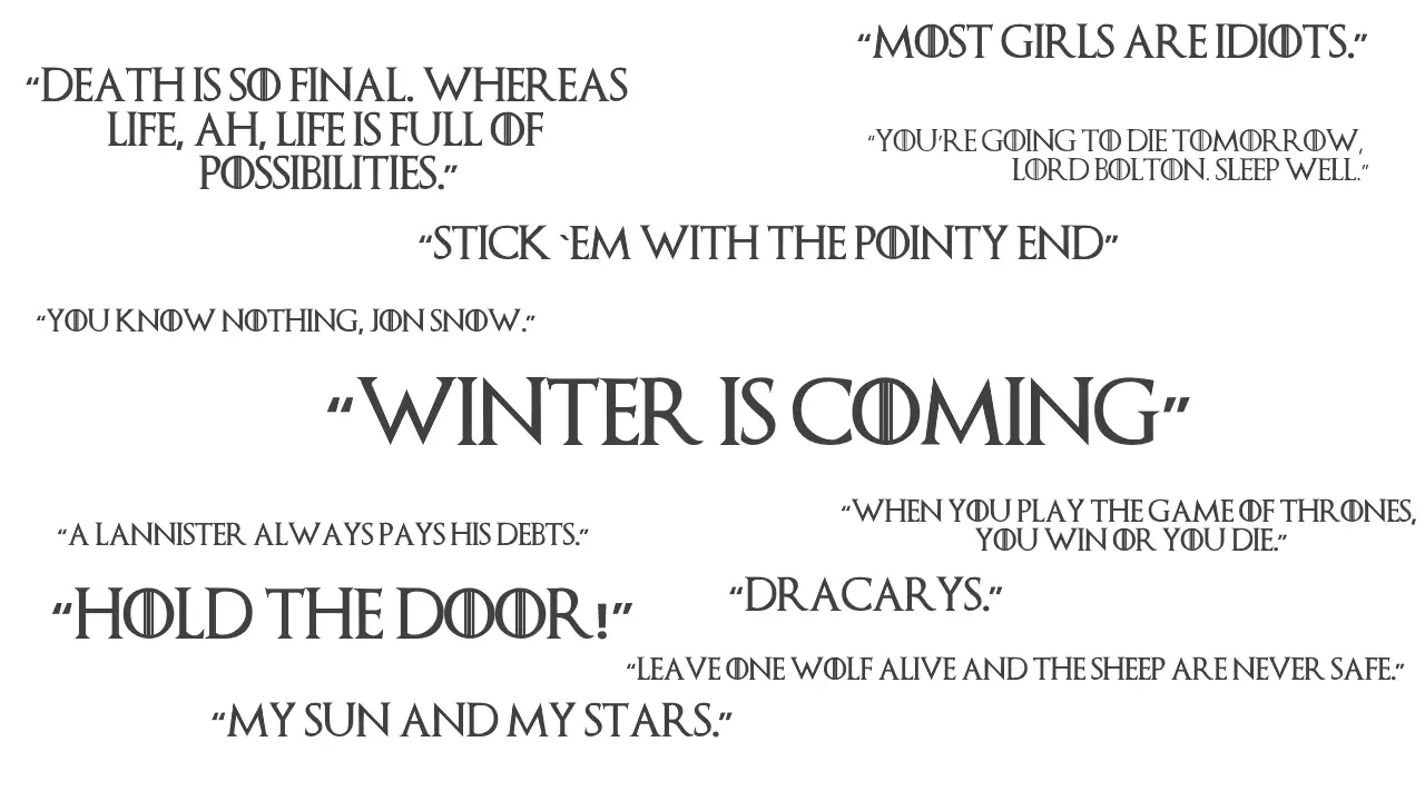 game of thrones houses kings 57 game of thrones houses kings 82
