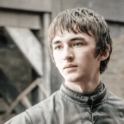 Bran Stark