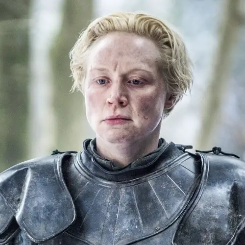 Brienne of Tarth