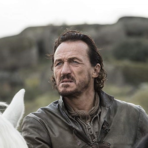 Bronn