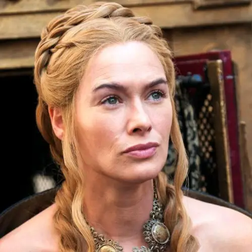 Cersei Lannister