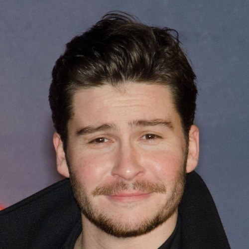 Daniel Portman