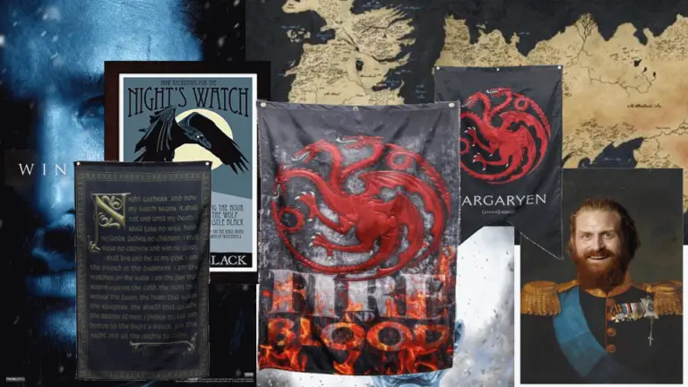 game of thrones season 9 air date 35 game of thrones season 9 air date 13