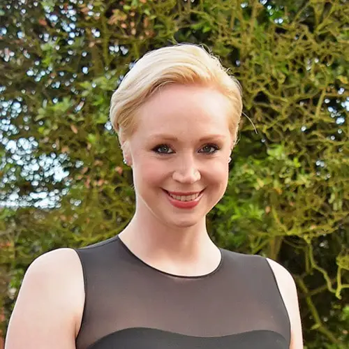 Gwendoline Christie