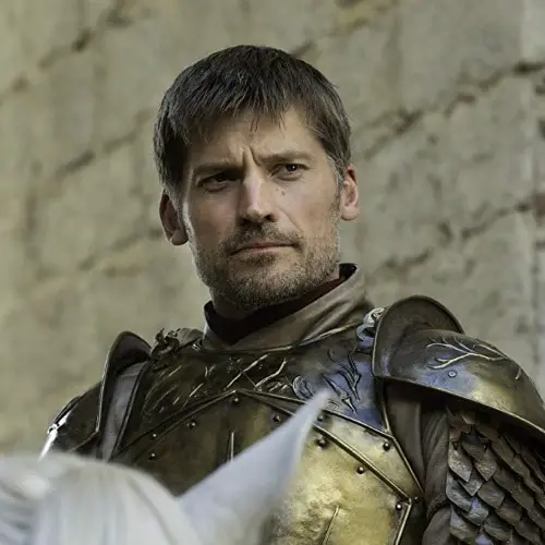 Jaime Lannister