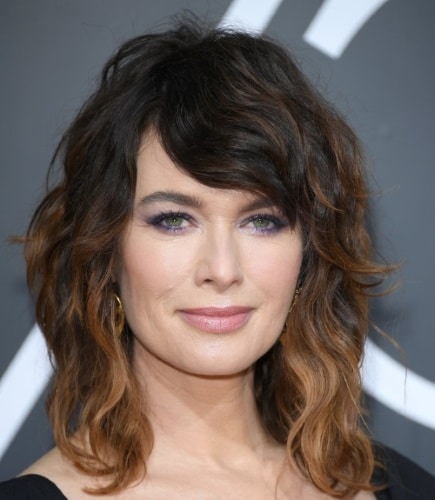 Lena Headey