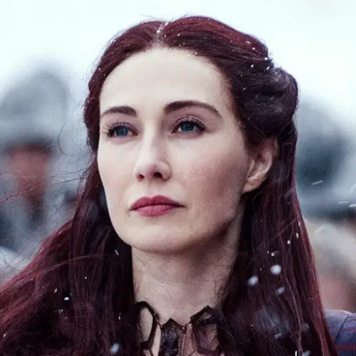 Melisandre