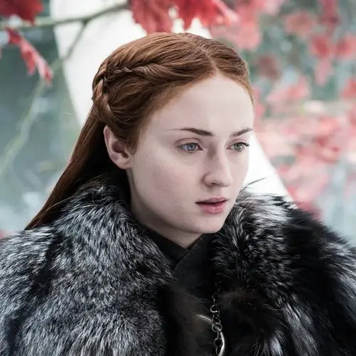 Sansa Stark