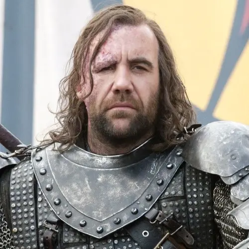 The Hound