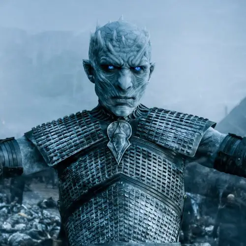 Night King