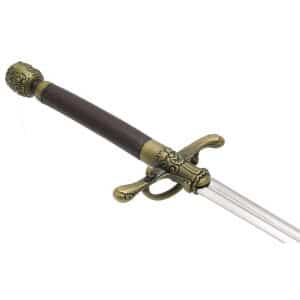 Arya Stark Needle