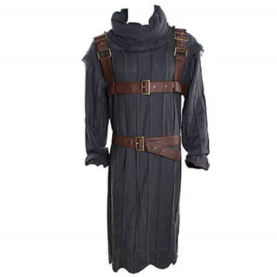 Hodor Costume The Seven Kingdoms of Westeros