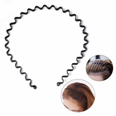 hair hoop