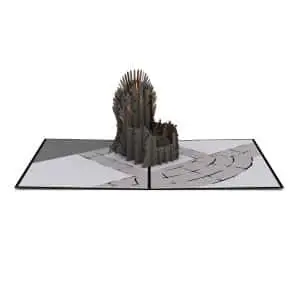 The_Iron_Throne popup card