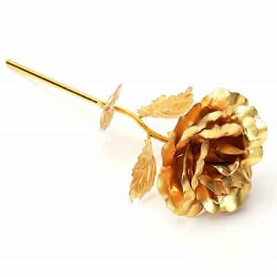 margaery tyrell gold rose