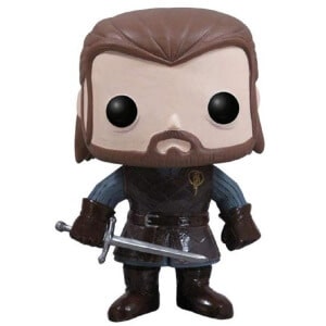 did gendry die in game of thrones 43 did gendry die in game of thrones 67