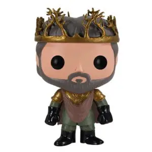 game of thrones funko pop price guide