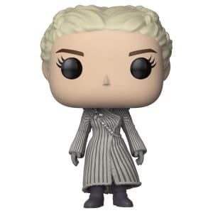 game of thrones red wedding who dies 73 game of thrones red wedding who dies 11