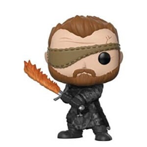 gendry on game of thrones 101 gendry on game of thrones 28