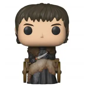 westerosies on X: Official images for the new Funko Pop