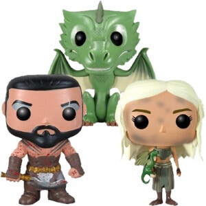game of thrones mother of dragons board game rules pdf 41 game of thrones mother of dragons board game rules pdf 32