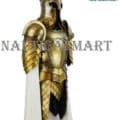 Game of Thrones Armor