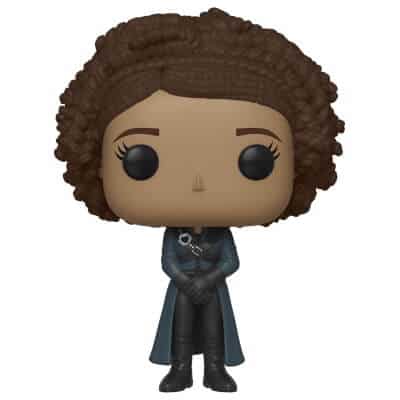 Missandei Funko Pop