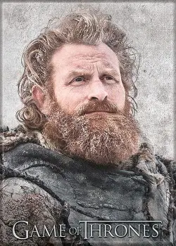 Tormund Magment