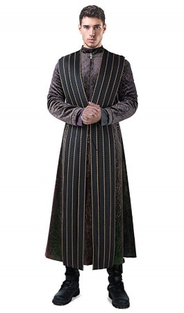 petyr baelish littlefinger costume