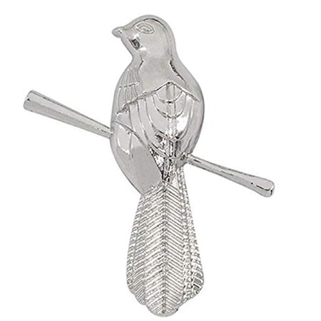 mockingbird pin