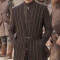 Petyr Baelish Littlefinger Costume