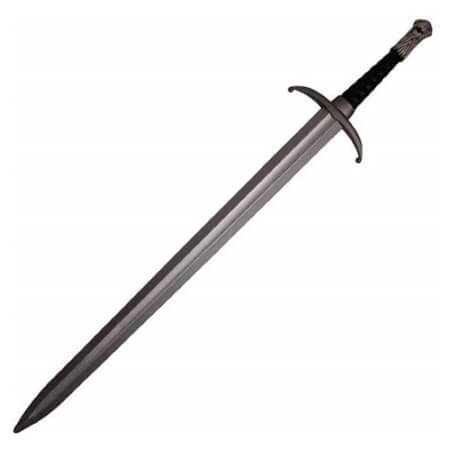 Long Claw Replica Foam Sword