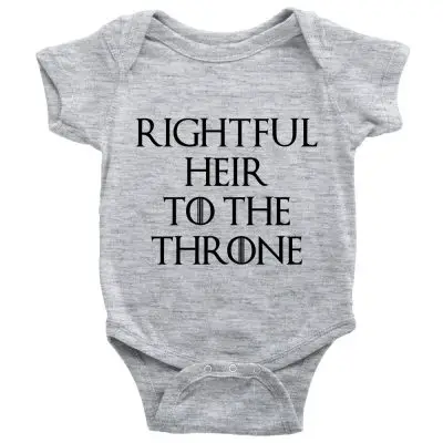 rightful-heir-to-the-throne-baby-onesie-HG